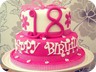 18_tiered_pink