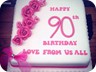 90th_roses