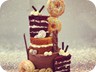 amazing_cakes