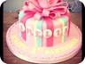 cake_box