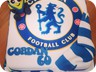 chelsea