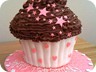 chocolate_cupcake