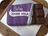 dairymilk