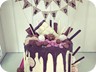 drip_cake