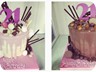 drip_cakes2