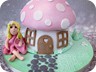 fairy_house