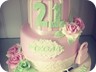 floral_21st