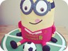 football_minion