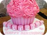 giant_cupcake_pink