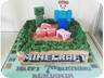 minecraft2