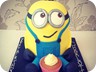 minion