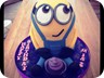 minion_2