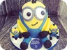 minions_3