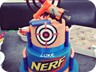 nerf_gun