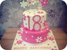 pink_18th