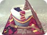 potter_theme