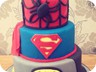 superheros_tiered