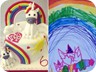 unicorn_rainbow