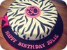 zebra_30th