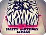 Zebra_Print