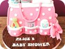 baby_shower_bag