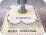 baby_shower_elephant