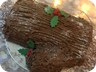 Baileys_Yule_log