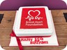 British_Heart_Foundation_25th