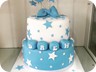 christening_blue_2