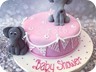 elephant_baby_shower