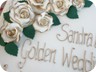 golden_wedding