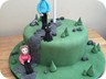 grooms_cake