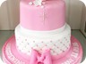 pink&white_christening