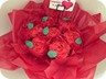 roses_bouquet_1