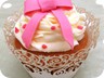 bow_cupcake