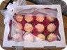 boxed_cupcakes