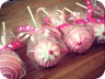 cake_pops