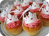 crown_cupcakes