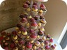 cupcakes_different_sizes