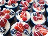 fresh_fruit_cupcakes