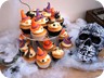 halloween_cupcakes