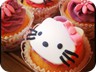 hello_kitty_cupcakes