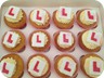 hen_cupcakes