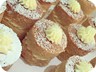 mini_victoria_sponge