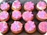 pink_cupcakes