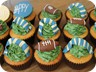 rugby_cupcakes