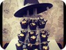 witches_cupcakes