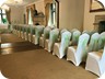 covered_chairs