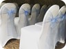 light_blue_chaircovers