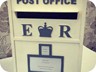 post_box